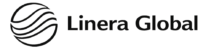 Linera Global Logo